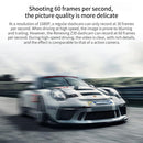 CRP4794_4.jpg@9be265c47345163492eb1eef0a4dda19