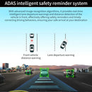 CRP4794_5.jpg@b6ad7eb352a4d475d85eb0caaff48858