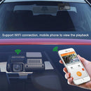 CRP4794_7.jpg@6fd0d5c18ff487d74afc47eedf9e98c6