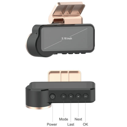 CRP4797_2.jpg@704d80c8733e345fc094b103530dc2ee