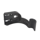 CRP4969_3.jpg@220eaf7e2bc146d62d9bbcac6a01c4b7