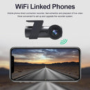 CRP5970_3.jpg@6f01f818824a03dc5b2e1d10e51967a3