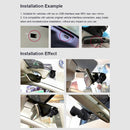 CRP5970_5.jpg@04c9df0e2c559db79ebe2237433abbbe