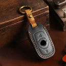 CRP6223B_1.jpg@e7549a10c16518a75c4a0e648751ce7f