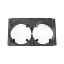 CRP7832_1.jpg@a981a00cf68b812106352fb79a1963ff