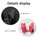 CRP7836_B2.jpg@a076b33b73dd50fd4eafc697aa772983