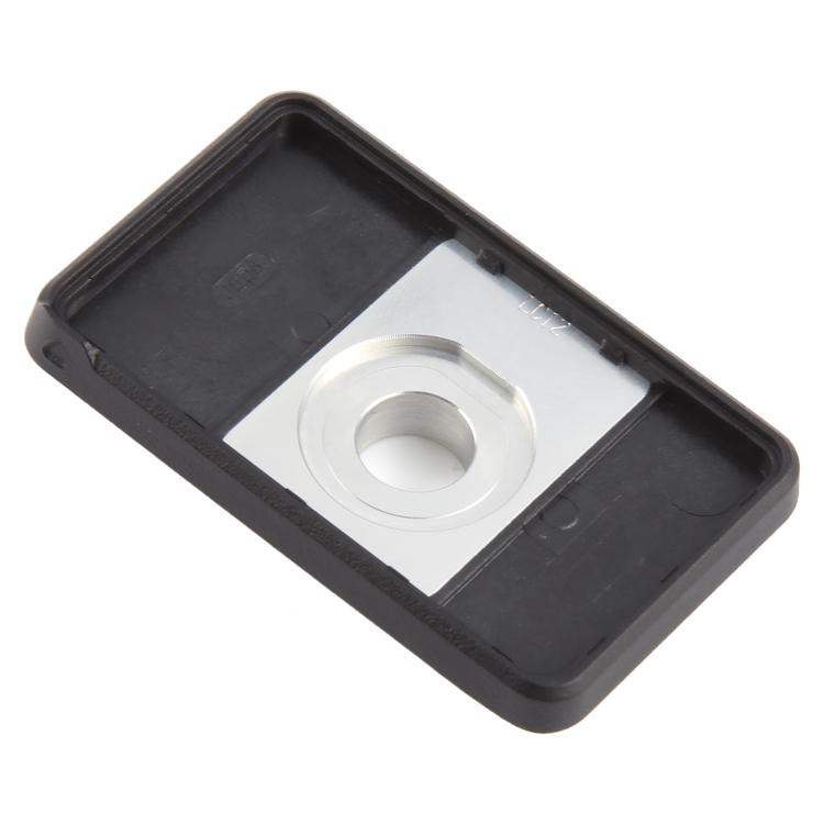 DCA0120_2.jpg@063a09eda9992b32efb644ba56b6ea74