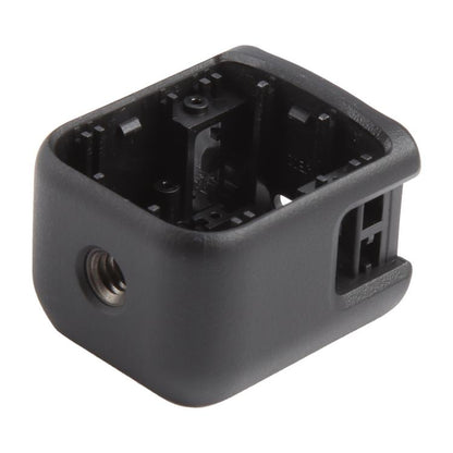 DCA0125_3.jpg@2e08c88c68019d4fb538e893df879a88