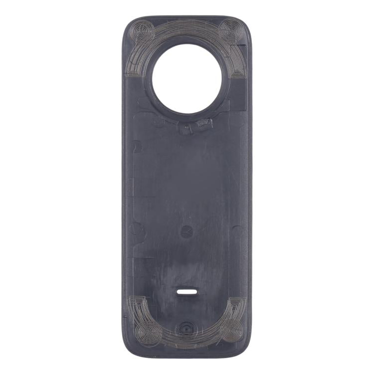 DCA0126_2.jpg@3be01411ae03bee72de7d721898152bf