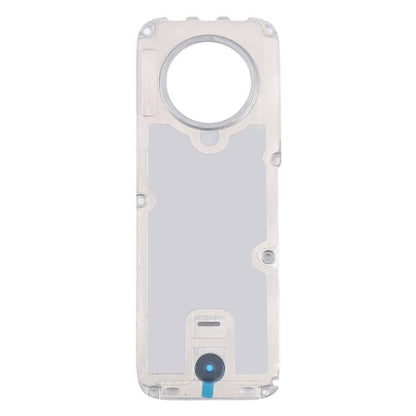 DCA0128_1.jpg@6aa3cd7590ee5564c04157ae310ddaf5