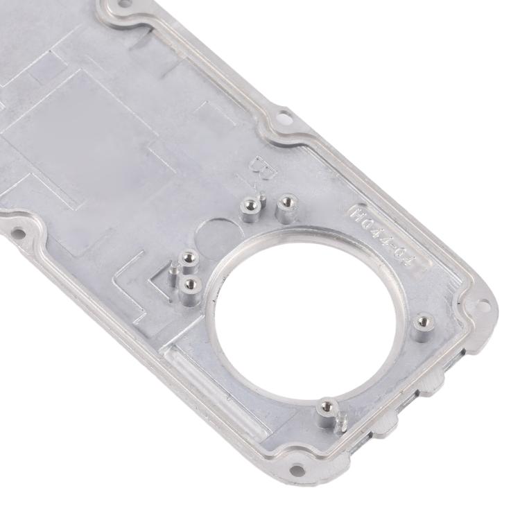 DCA0128_4.jpg@ab56e6d5f5e9f5fa55b28bff6c127677