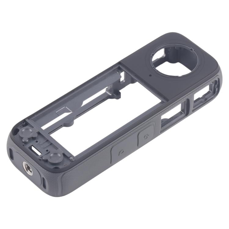 DCA0138_3.jpg@4733f7d65124f83418a54f85d453bde9