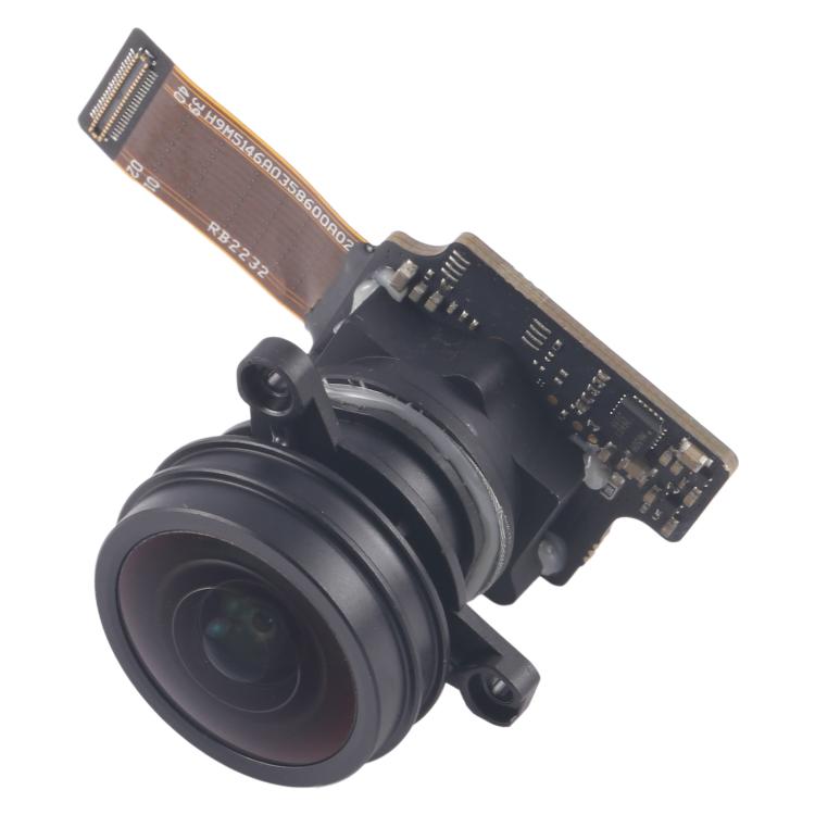 DCA0143_1.jpg@9afc64e91977cfde2ab1d0fcff63f902