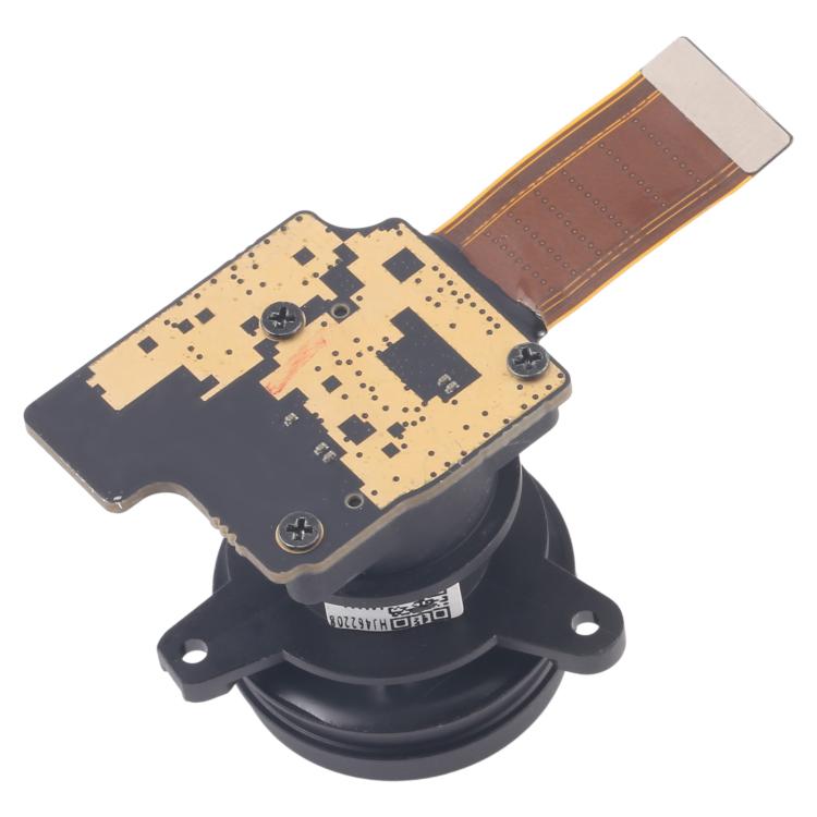 DCA0143_2.jpg@86c39d179f9654148aeae5e5bdf76ac0