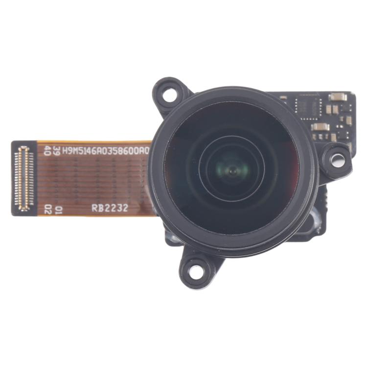 DCA0143_3.jpg@a1768c7f1f5534cf24e527ad2ccdc5cb