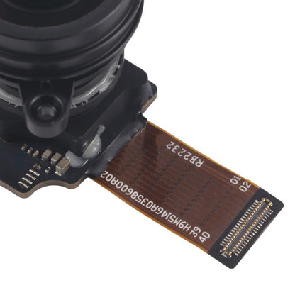 DCA0143_4.jpg@41b6cd8c6930d25337665c4a115de6e4