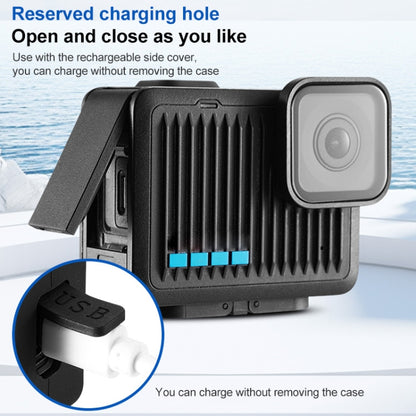 DCA2792B_3.jpg@3903c2653839711c3ee1ef32c0dbe6ca