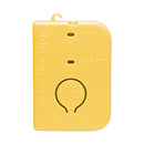 DEA0239Y.jpg@77c108a2aec26f4d95ceb52e2a87eeab