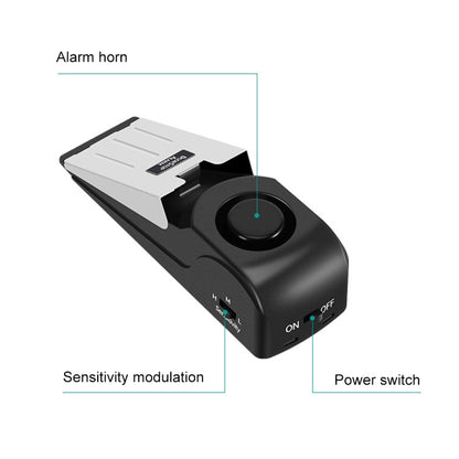 DEA0279_1.jpg@df52a0713a0d2be920ad2292370e4269