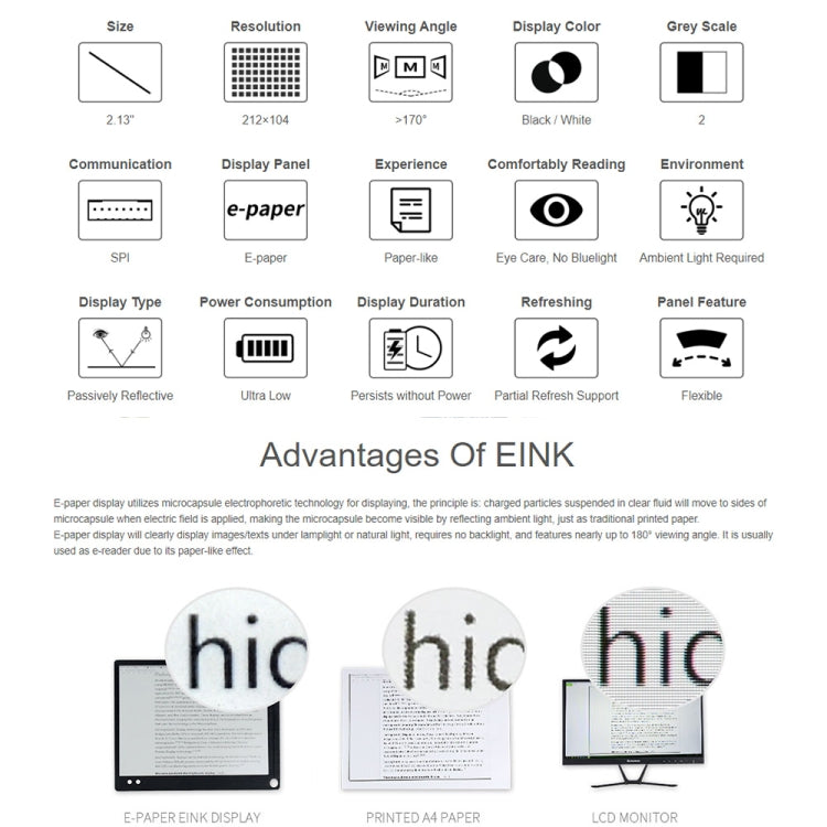 DIY0164_4.jpg@383e5699bda1be47dd23dd5739f9e6d6