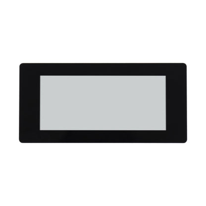 DIY0187_1.jpg@cdbd6a76542ccd02a2375500d2346abf