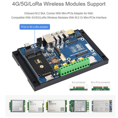 DIY0234_B3.jpg@17bb1bd3c23db4609f5ac3212680f02d