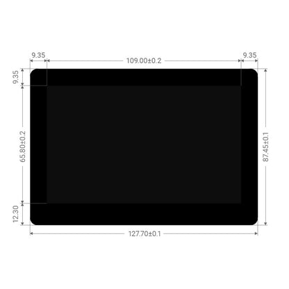 DIY0267_2.jpg@f05a8c2a63972fe541714f3dab373c1b