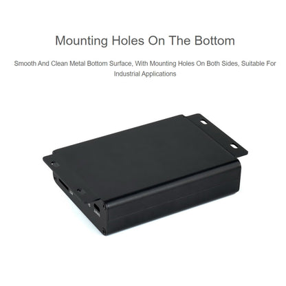 DIY0528_B4.jpg@45f5f5f38d1bbefe45c51c0f2b8ca4e7