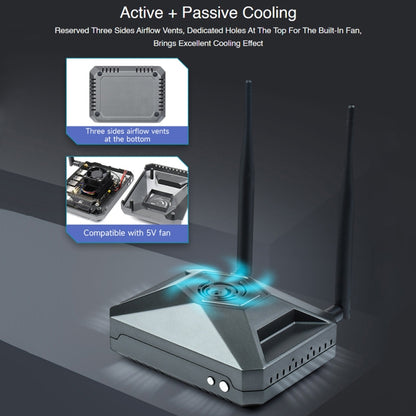 DIY0585_5.jpg@40e77f0c31019adf78649ca517b47b1f