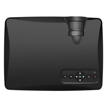 DMP0161B_2.jpg@a4adc635c7ae328a553af7f229b10f08