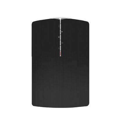 DMP0872_6.jpg@ff9377ab2062f9d75737ea2b35a2a14c