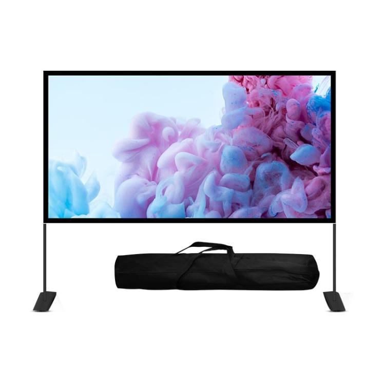 DMP1522.jpg@c255e23fc59a53716d2e2155e679fd45