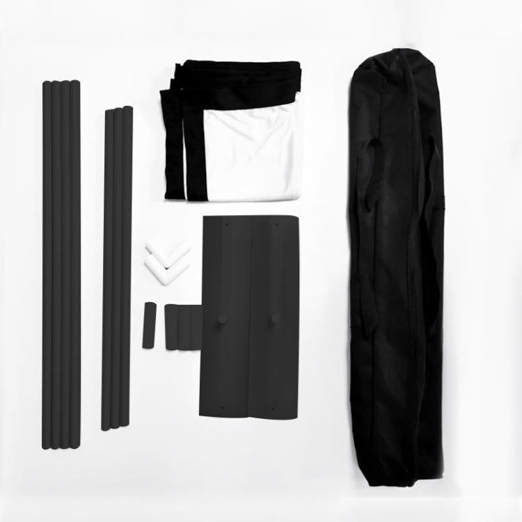 DMP1522_5.jpg@eed89e667c346c39278c18be9c3c4114