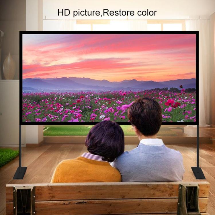 DMP1522_8.jpg@13124658b2fe1fe397584242ceb38886