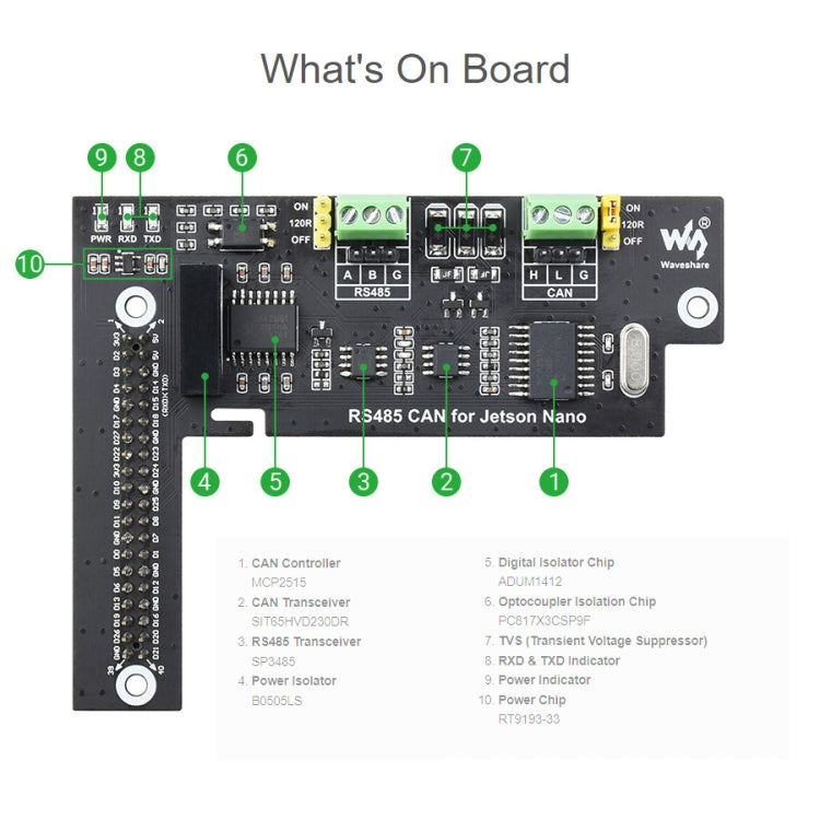 DOP0498H_4.jpg@d8516883aee8bcf8afc318cc86bdeed6