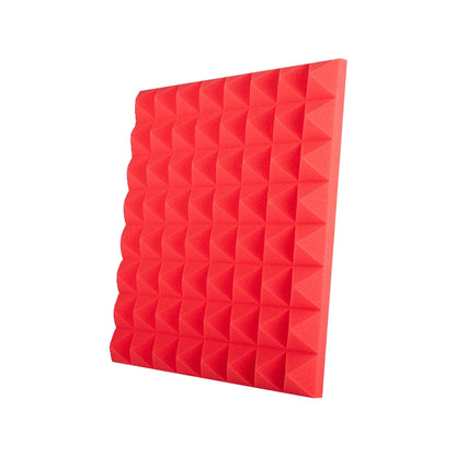 EDA001404101C.jpg@a235b9c9e29f3d78decb5f98aa1891fb