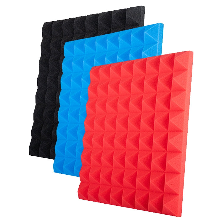 EDA001404101_B1.jpg@b70adecc3b88ca8e278cda0e98bf6933