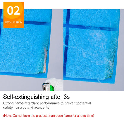 EDA001404101_B4.jpg@133b5246e1e3606546b161c56e25d9de