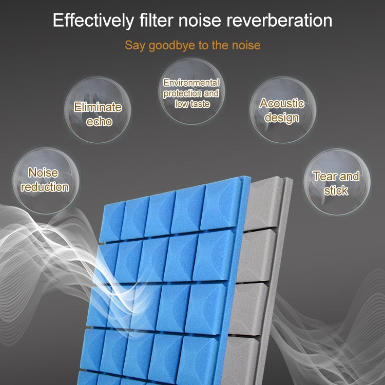 EDA001404101_B6.jpg@9560b9667fab9f7f51dc13d805b53ff7