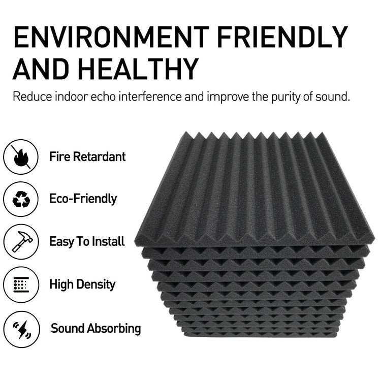 EDA001404702B_2.jpg@73961ee1d47a91518e95a2ab2f80018f