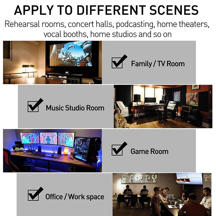 EDA001404702B_6.jpg@a0f67eb36ca4c4a461113581da7086d4