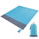 EDA001421201W.jpg@b4deb372241929201f573bbc49bffa9e