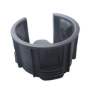 EDA0015628_3.jpg@de564dbff0408f3ec6230973ccdd79d8