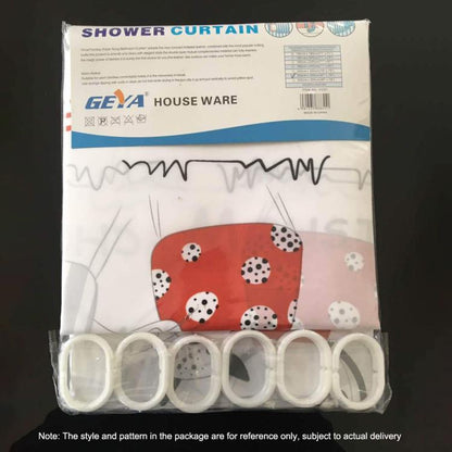 EDA001613201_B7.jpg@a8229f33215b39e91e5c52d9c0cfb2d4