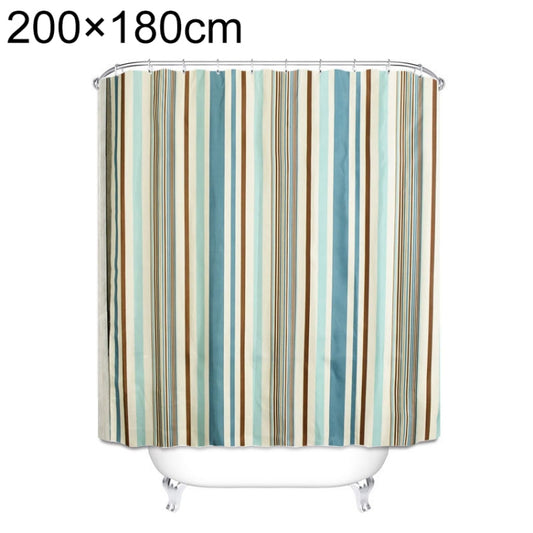 EDA001613203.jpg@d43cc3df4ca1beab9b786afbcc3e1a1c