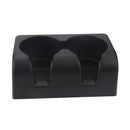 EDA0016680_2.jpg@6cff67e1e669965bf24f399126bfb4f4