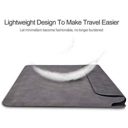 EDA001767702_B6.jpg@a11aa235537907e17f9fcdaadd2fbaa0