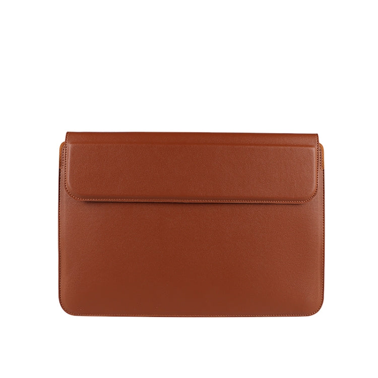 EDA001769502C.jpg@34330a8776c246b7af27cfaaeb11c7ff