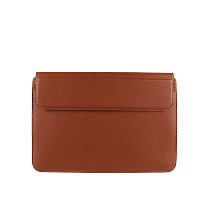 EDA001769502C.jpg@34330a8776c246b7af27cfaaeb11c7ff