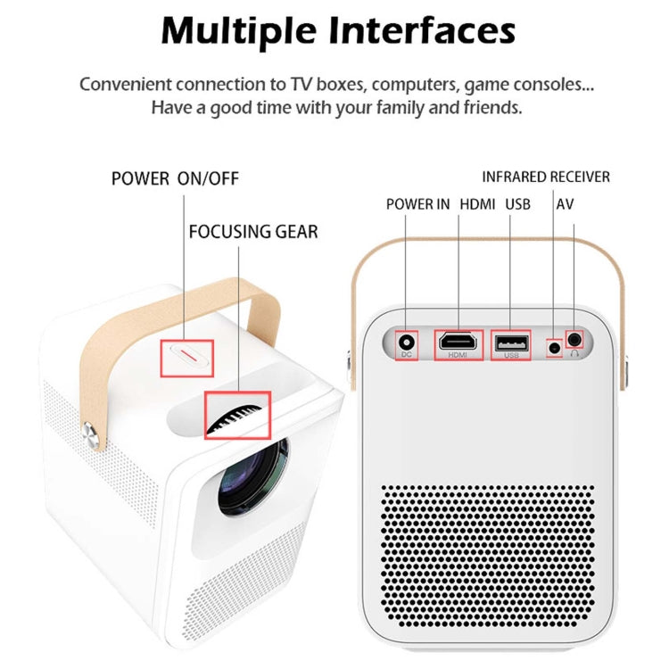 EDA001807701_B10.jpg@5b7080aacb995448e17a9c4ef8655302